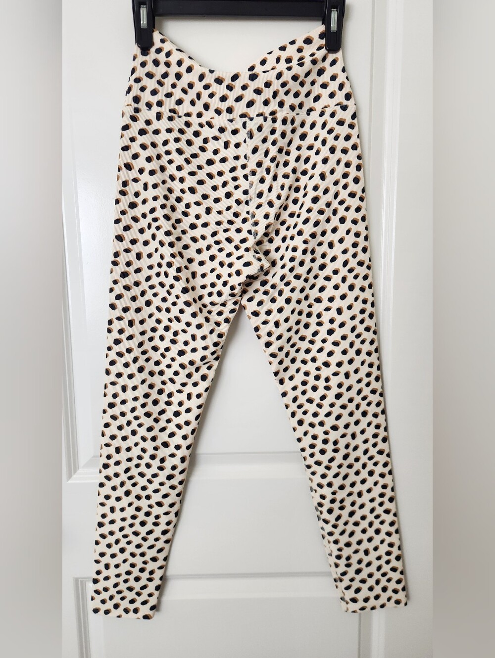 Beach Riot Leggings - Picture 3 of 7